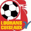 Louhans-Cuiseaux