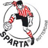 Jong Sparta Rotterdam (Youth)