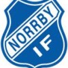 Norrby IF