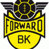 BK Forward