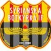 Syrianska Botkyrka IF