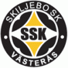 Skiljebo SK