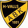 Hudiksvalls ABK