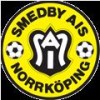 Smedby AIS