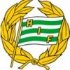 Hammarby TFF