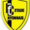 Stade Nyonnais