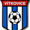 Vitkovice