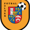 Fotbal Fulnek