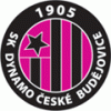 Ceske Budejovice B