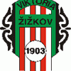 Viktoria Zizkov B