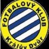 FK Kraluv Dvur