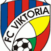 Viktoria Plzen B