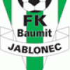 Jablonec B