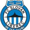 Slovan Liberec II