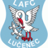 Lucenec