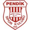 Pendikspor