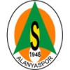 Alanyaspor