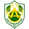 Adiyamanspor