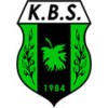 Kilis Bld.Spor