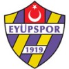 Eyupspor