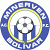 AC Minerven FC Bolivar