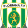 Floriana F.C.