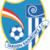 Tarxien Rainbows F.C