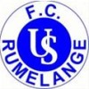 US Rumelange