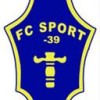 FC Sport Nữ