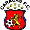 Caracas FC