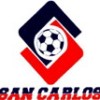 AD San Carlos