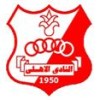 Al Ahli Benghzi