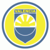 Club Valencia MDV