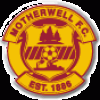 Motherwell FC (R)