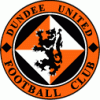 Dundee United (R)