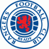 Glasgow Rangers (R)