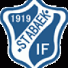 Stabaek U19