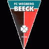 Wegberg-Beeck