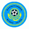 Kazakhstan