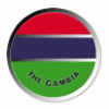 Gambia