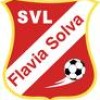 SVL Flavia Solva