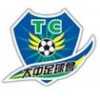 Tai Chung FC