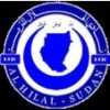 Al-Hilal Omdurman