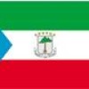 Equatorial Guinea Nữ