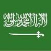 Saudi Arabia U18