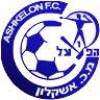 Hapoel Ashkelon