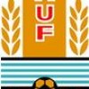 U20 Uruguay