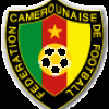 Cameroon U20