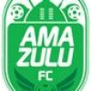 AmaZulu