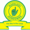 Mamelodi Sundowns